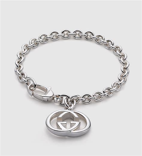 gucci bracelet with charms|gucci inspired charms.